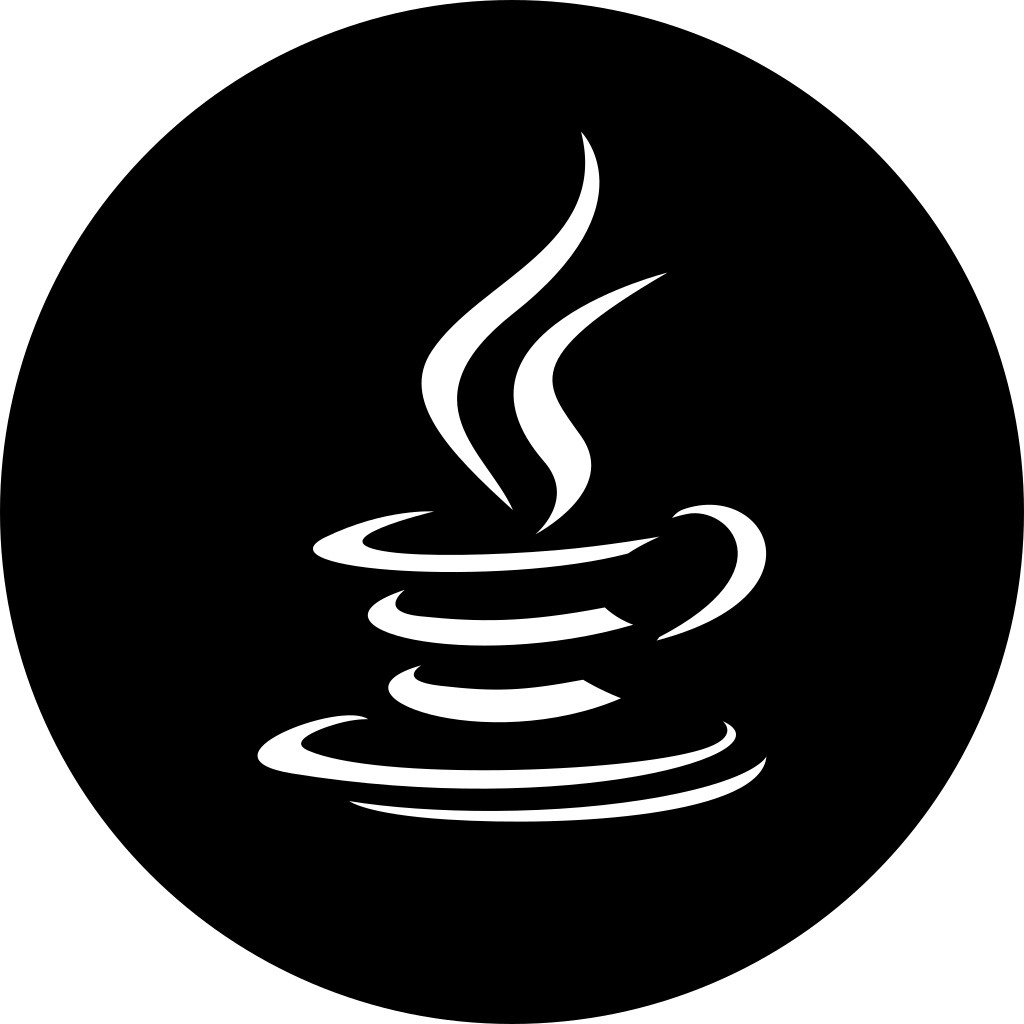 Java icon